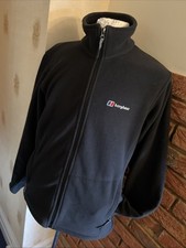 berghaus ia fleece for sale berghaus ia fleece for sale ST. NEOTS