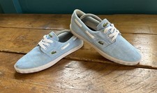 canvas shoes for sale canvas shoes for sale NOTTINGHAM