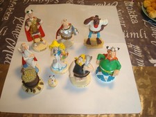 Deagostini plastoy sammelfigur gebraucht kaufen  Hagenbach