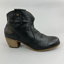 Red dead black for sale  LONDON