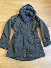 Paramo jacket for sale Paramo jacket for sale  CANONBIE