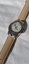 Montre macdo quartz d'occasion  Avignon