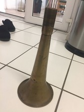 Vintage horn for sale  DUNBLANE