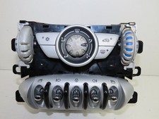 Commande chauffage mini d'occasion  Seclin