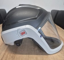3m versaflo for sale  KINGSTON UPON THAMES