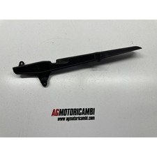 Paracatena cover catena usato  Villa Estense