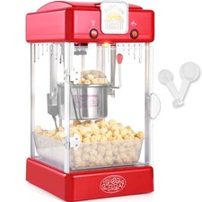 Vevor machine pop d'occasion  Gonesse
