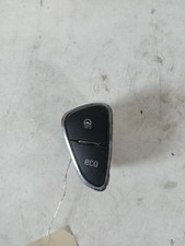 Bouton interrupteur opel d'occasion  Bavilliers