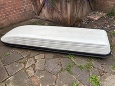 Reserve price top for sale  BIRMINGHAM