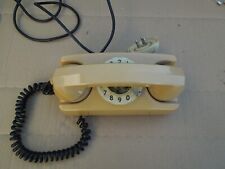 Telefono vintage starlite usato  Meran