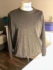 Brunello cucinelli 100 gebraucht kaufen  Troisdorf