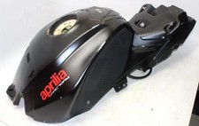 2014 aprilia rsv4 for sale  Rancho Cordova