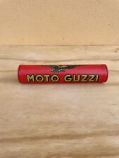 Moto guzzi v35 usato  Italia