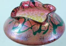 Ancien vase art d'occasion  Toulouse-