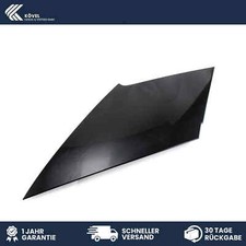 Säulenverkleidung außen link gebraucht kaufen  Eilenburg