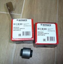 Lot honda civic d'occasion  Thiviers