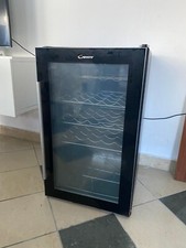 Cantina vini candy usato  Bellaria Igea Marina
