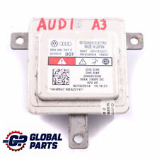 Xenon modul audi gebraucht kaufen  Deutschland