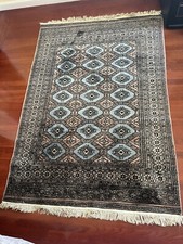 Area rugs 4x6 for sale  San Francisco