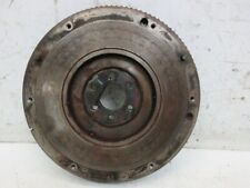 Disco giratorio apto para FIAT PUNTO/GRANDE PUNTO (199) 1.4 16V segunda mano  Embacar hacia Argentina