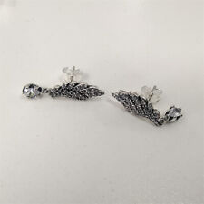 Pandora sterling silver for sale Pandora sterling silver for sale  BOGNOR REGIS