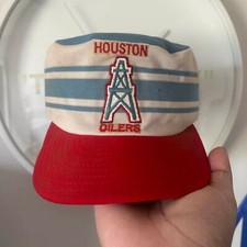 Vintage 80s nfl for sale  Bellaire