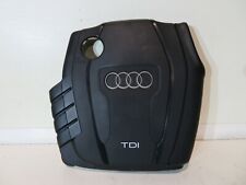 Audi line tdi for sale  HUNTINGDON