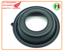 Riparazione carburatore honda usato  Giugliano in Campania