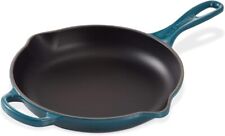 Creuset signature gusseisen gebraucht kaufen  Langquaid