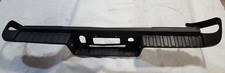 New oem rear for sale  Dallas