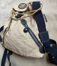 Kipling sac bag d'occasion  Montferrand-le-Château