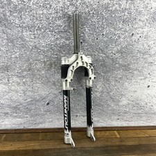 Forcella vintage manitou usato  Spedire a Italy