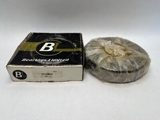 Fag 21318k.c3 spherical d'occasion  Expédié en Belgium