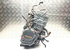 Ktm 125 duke for sale  EDINBURGH