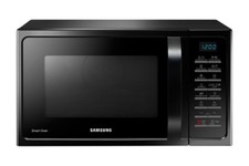 Forno microonde samsung usato  Palma Campania