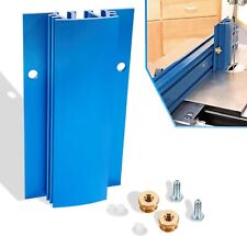 Kms7214 resaw guide d'occasion  Expédié en France