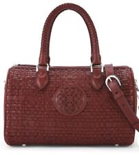 Brighton ferrara collection for sale  Warren