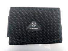 Mercedes benz bordbuchmappe gebraucht kaufen  Gelsenkirchen