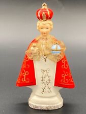 Statue enfant jésus d'occasion  Dunkerque-