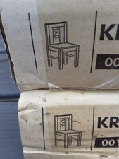 Rare boxed unused for sale  WOODBRIDGE