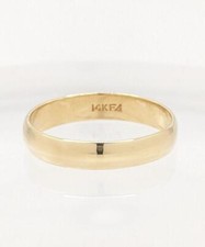 14k 2.15g yellow for sale  Fredericksburg