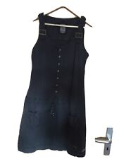 Trägerkleid . 36 gebraucht kaufen  Herzberg
