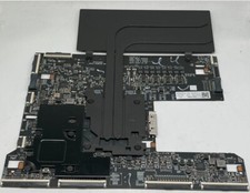 Samsung bn41 02854a gebraucht kaufen  Mönchengladbach