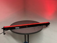 Varytec giga bar gebraucht kaufen  Dietzenbach