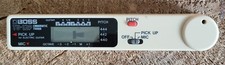 Boss 12p chromatic for sale  EXMOUTH