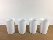 Tupperware vintage lot d'occasion  Les Ollières-sur-Eyrieux