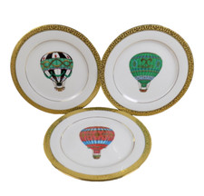 Royal gallery gold for sale  Clifton Heights