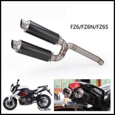 yamaha fz6 comprar usado yamaha fz6 comprar usado Enviando para Brazil