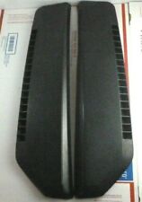 Pair oem mitsubishi for sale  Nampa