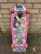 Pacer skateboard skate for sale Pacer skateboard skate for sale  PETERBOROUGH